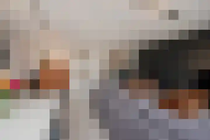 Noordwal 90 Den Haag thumbnail 12