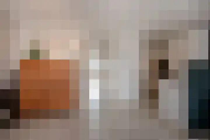 Noordwal 90 Den Haag thumbnail 13