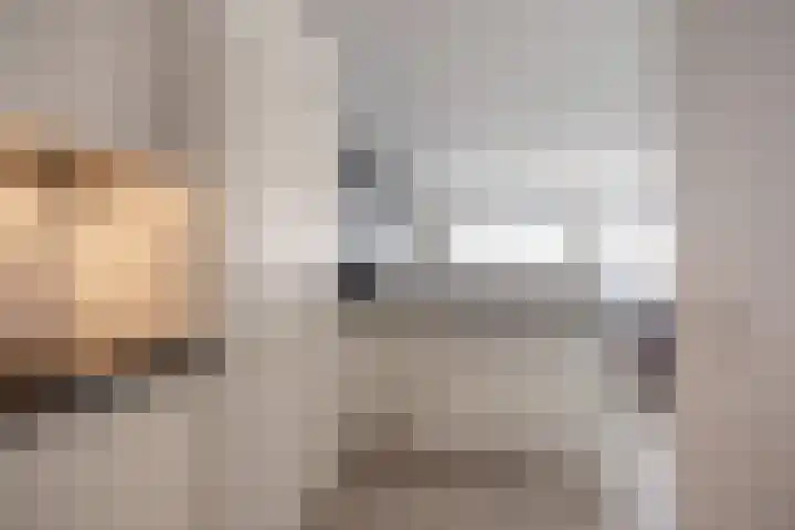 Noordwal 90 Den Haag thumbnail 16