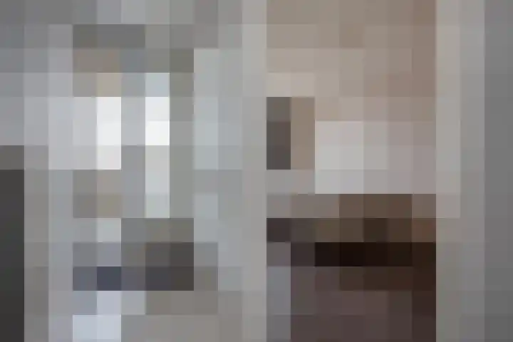 Noordwal 90 Den Haag thumbnail 17