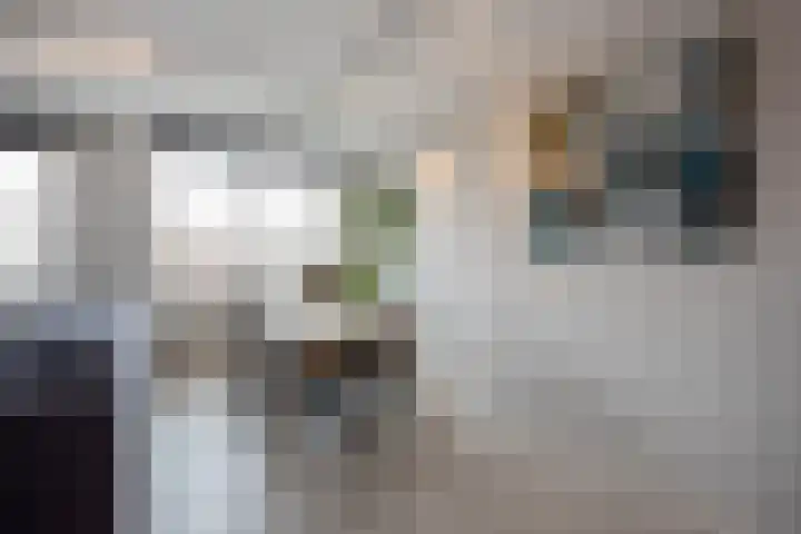 Noordwal 90 Den Haag thumbnail 6