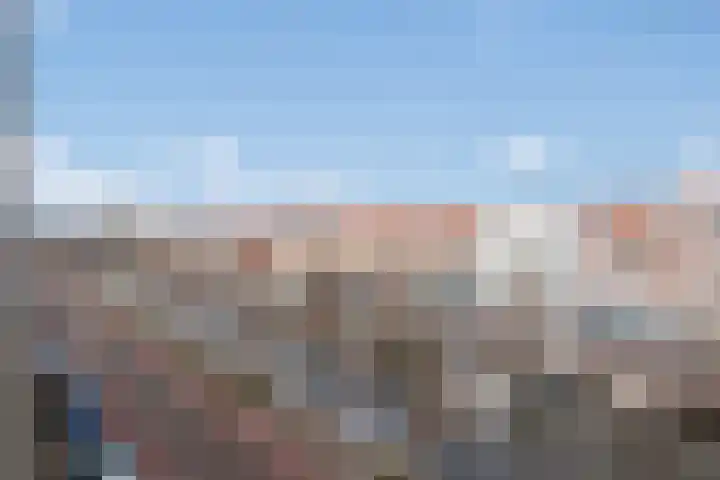Noordwal 90 Den Haag thumbnail 8