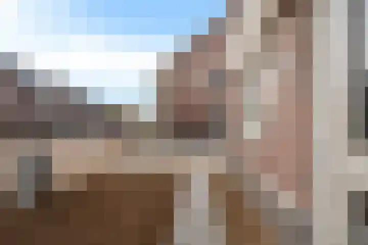 Noordwalstraat 21 Den Oever thumbnail 10