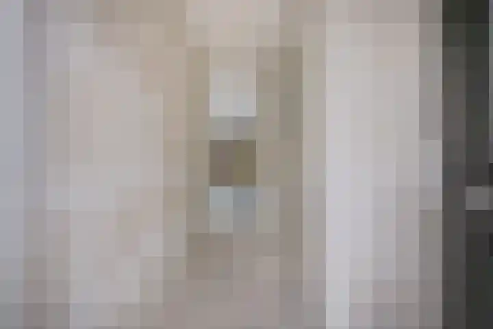 Noordwalstraat 21 Den Oever thumbnail 11