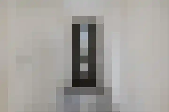 Noordwalstraat 21 Den Oever thumbnail 12