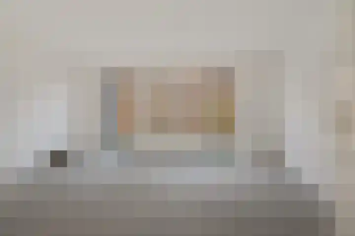 Noordwalstraat 21 Den Oever thumbnail 15
