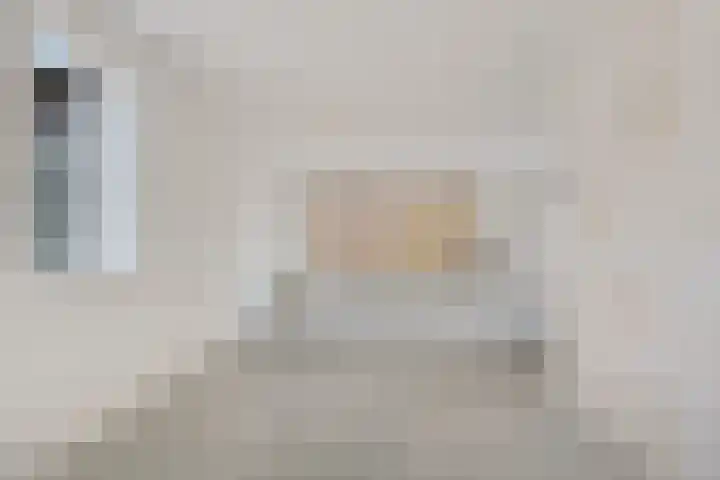 Noordwalstraat 21 Den Oever thumbnail 16