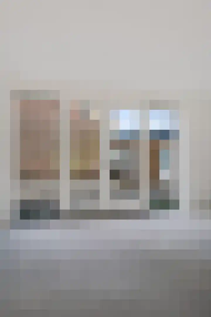 Noordwalstraat 21 Den Oever thumbnail 17