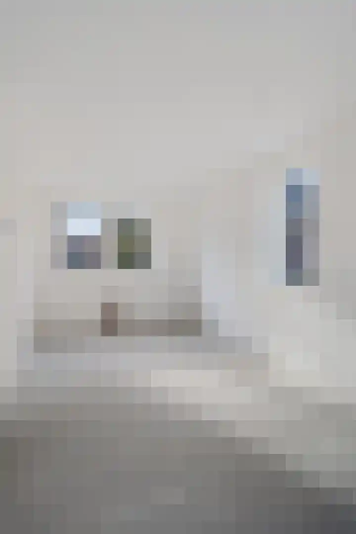 Noordwalstraat 21 Den Oever thumbnail 20