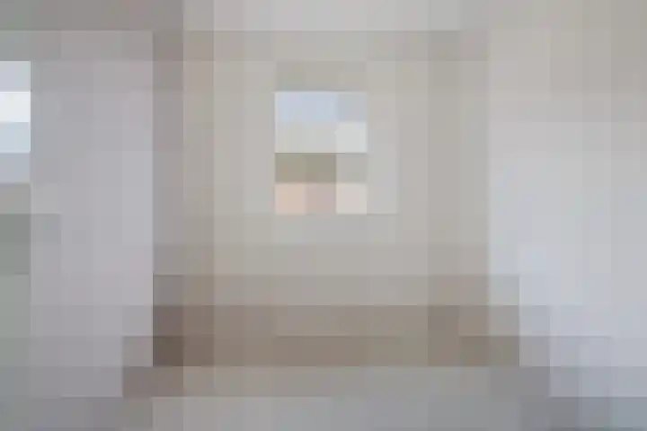 Noordwalstraat 21 Den Oever thumbnail 21