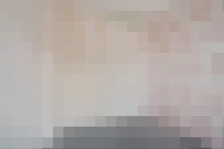 Noordwalstraat 21 Den Oever thumbnail 22