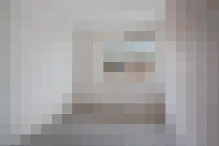 Noordwalstraat 21 Den Oever thumbnail 23