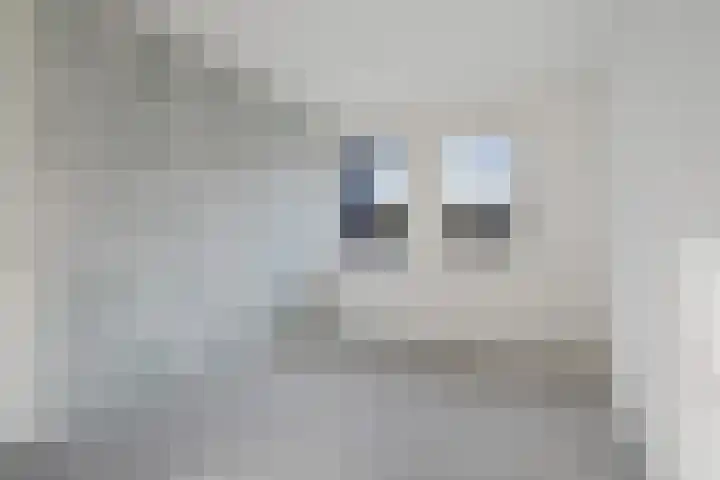 Noordwalstraat 21 Den Oever thumbnail 25