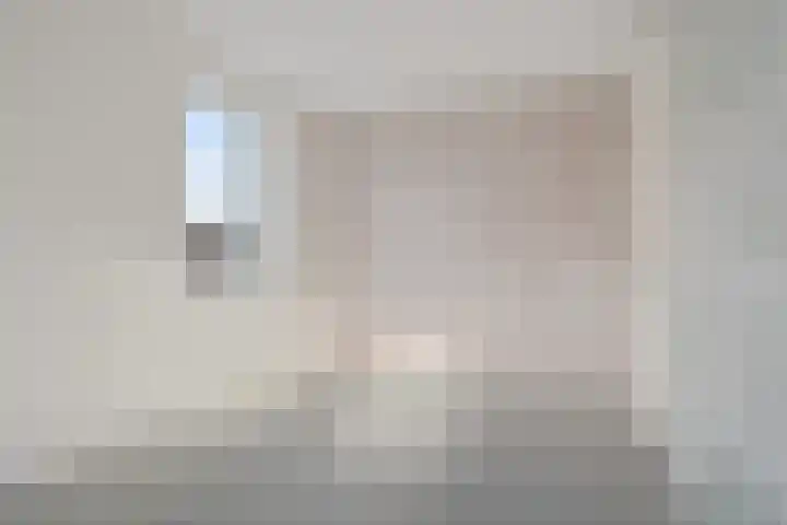 Noordwalstraat 21 Den Oever thumbnail 26