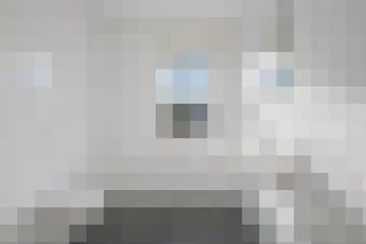 Noordwalstraat 21 Den Oever thumbnail 27