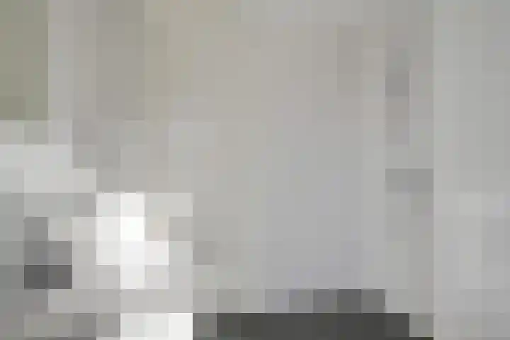 Noordwalstraat 21 Den Oever thumbnail 28