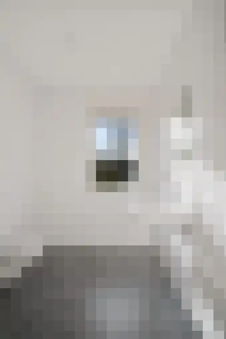 Noordwalstraat 21 Den Oever thumbnail 30