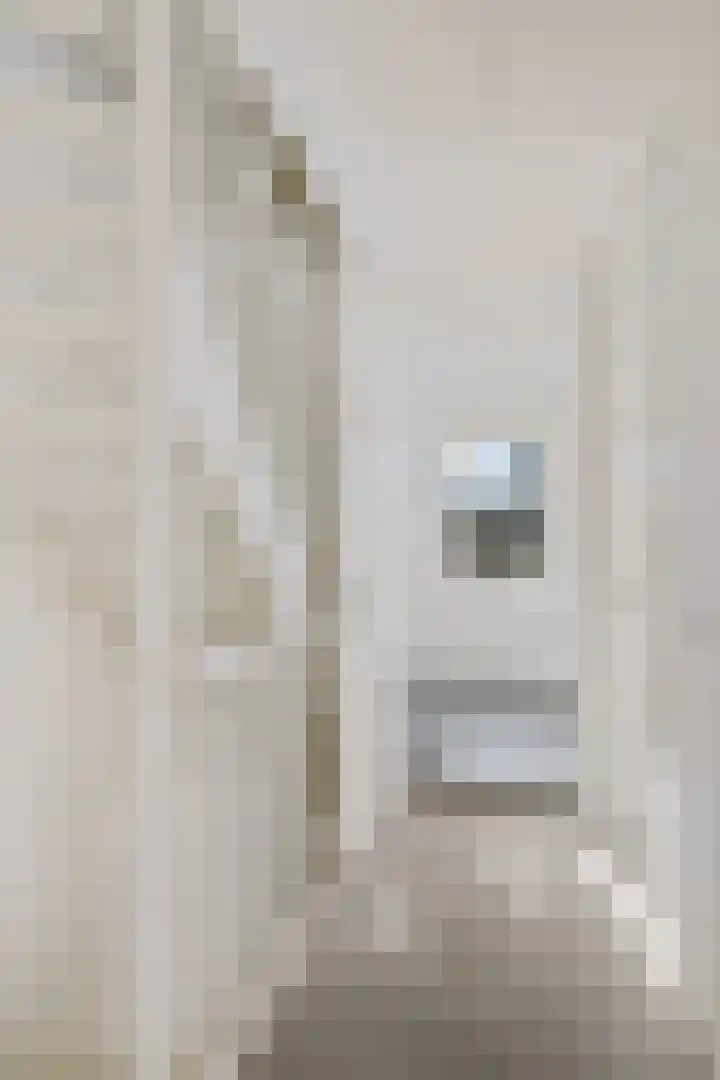 Noordwalstraat 21 Den Oever thumbnail 31