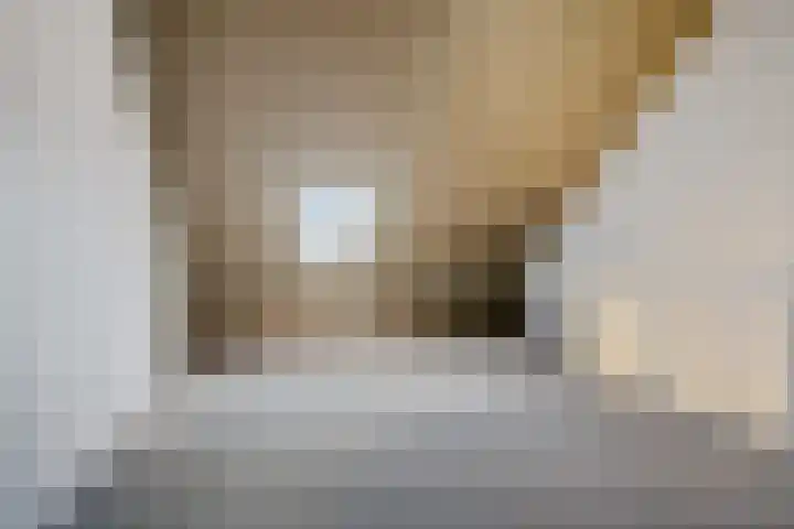 Noordwalstraat 21 Den Oever thumbnail 33