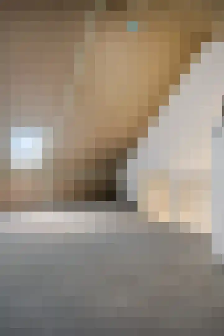 Noordwalstraat 21 Den Oever thumbnail 34