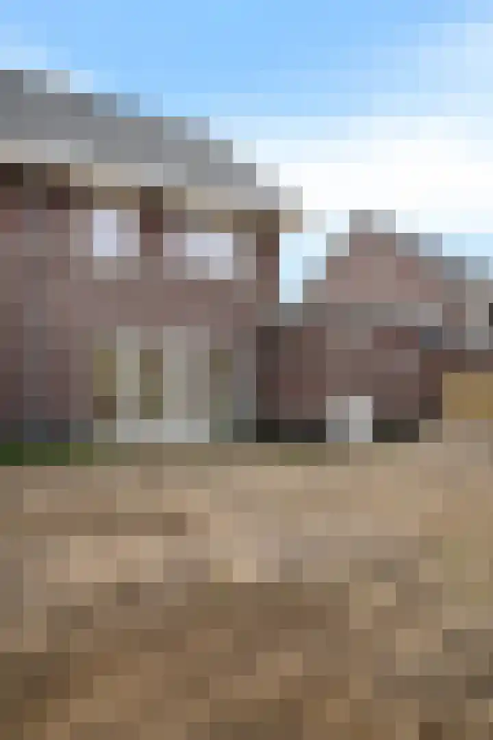 Noordwalstraat 21 Den Oever thumbnail 36