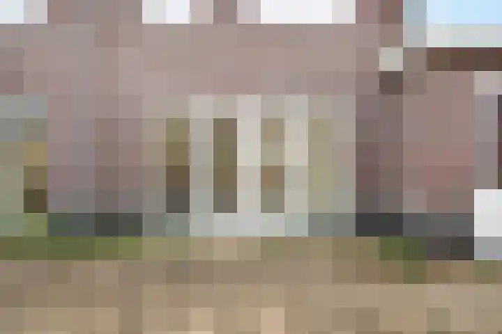 Noordwalstraat 21 Den Oever thumbnail 37