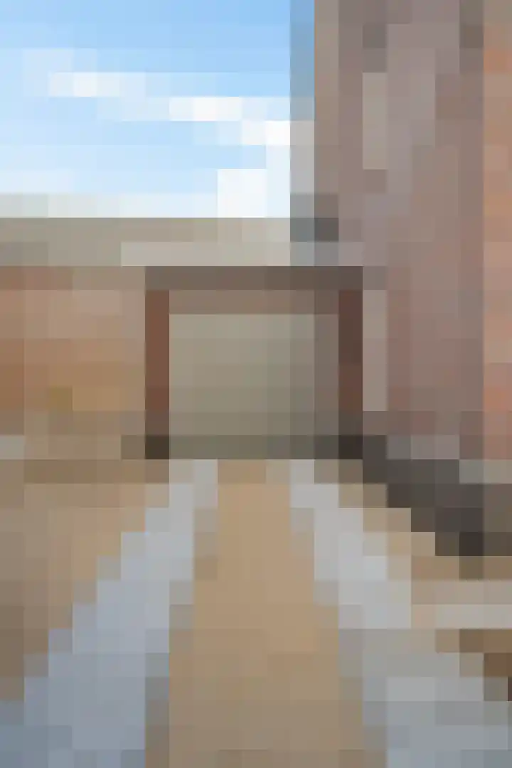Noordwalstraat 21 Den Oever thumbnail 39