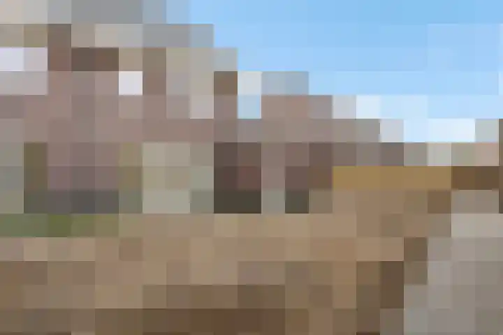 Noordwalstraat 21 Den Oever thumbnail 4