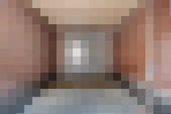 Noordwalstraat 21 Den Oever thumbnail 40