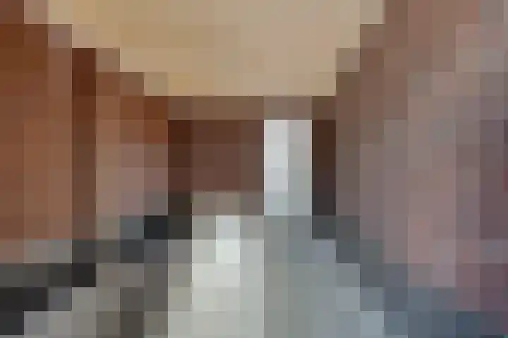 Noordwalstraat 21 Den Oever thumbnail 41