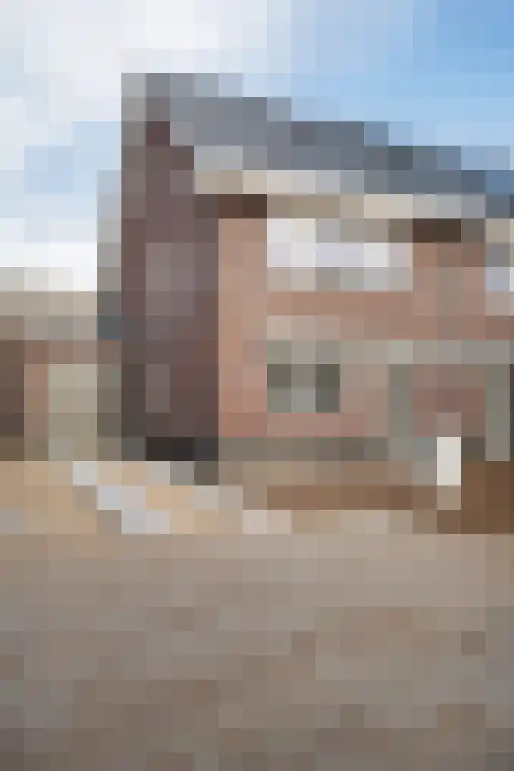 Noordwalstraat 21 Den Oever thumbnail 42