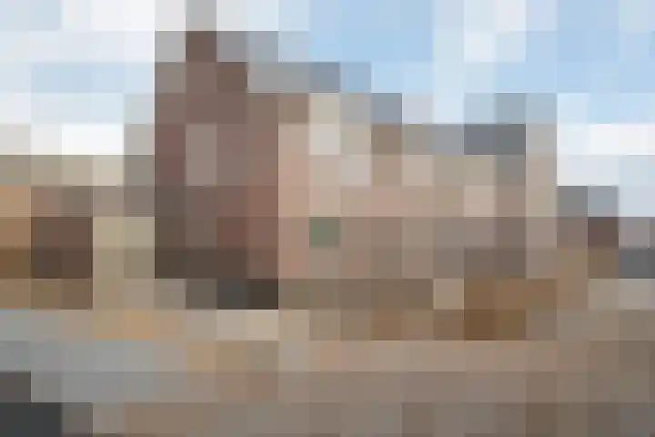 Noordwalstraat 21 Den Oever thumbnail 43
