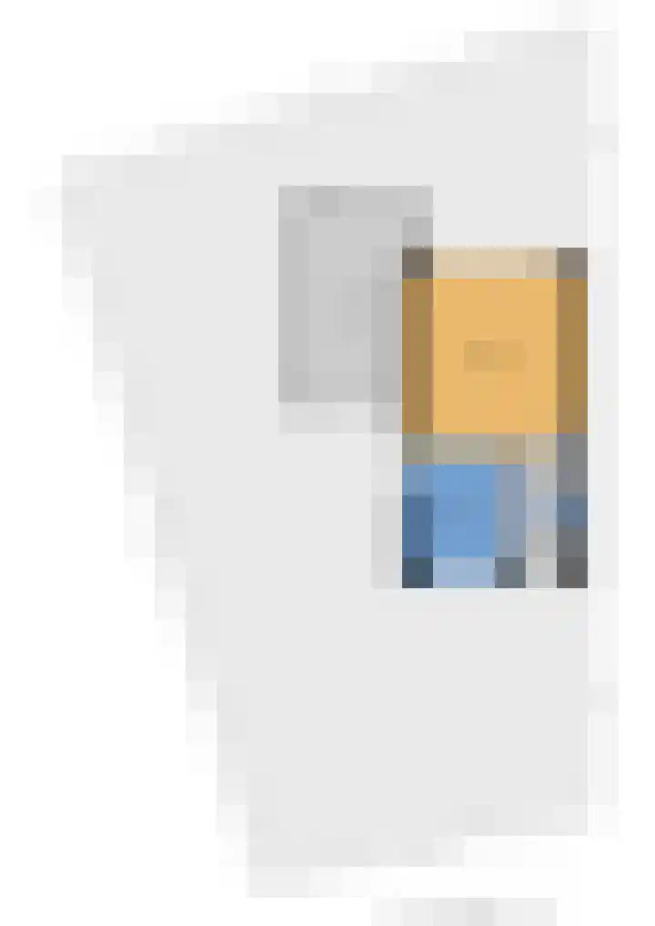 Noordwalstraat 21 Den Oever thumbnail 44