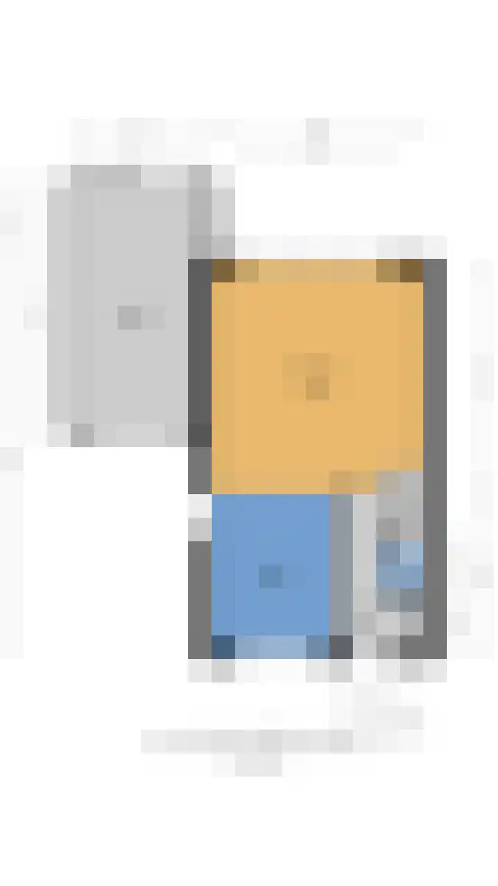 Noordwalstraat 21 Den Oever thumbnail 45