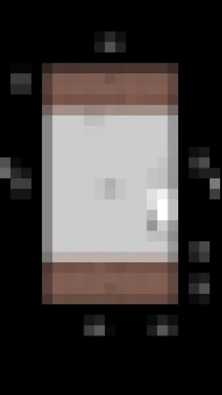 Noordwalstraat 21 Den Oever thumbnail 47