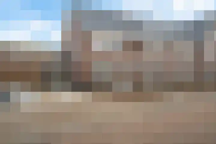 Noordwalstraat 21 Den Oever thumbnail 5