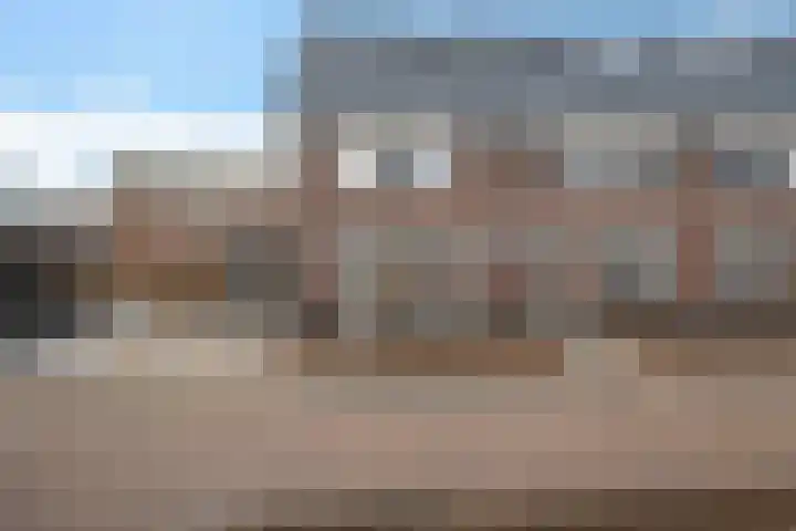 Noordwalstraat 21 Den Oever thumbnail 6