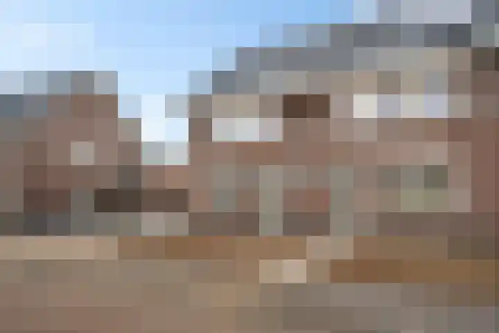 Noordwalstraat 21 Den Oever thumbnail 7