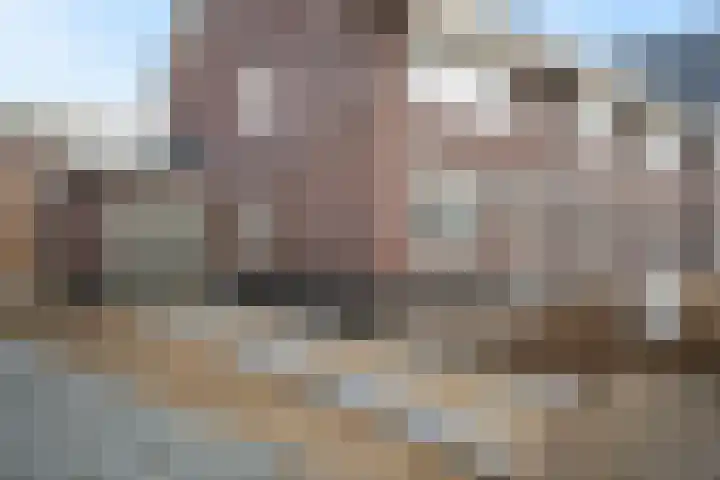 Noordwalstraat 21 Den Oever thumbnail 8