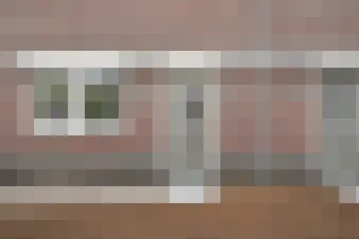 Noordwalstraat 21 Den Oever thumbnail 9