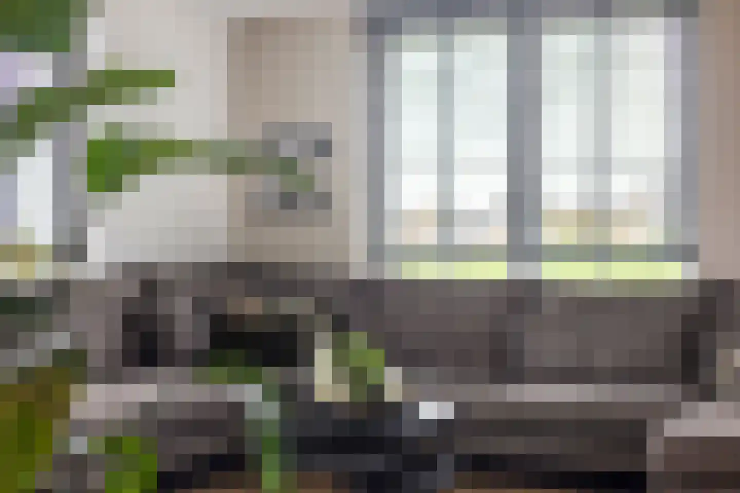 Noordweegseweg 4 's-Heer Arendskerke thumbnail 10