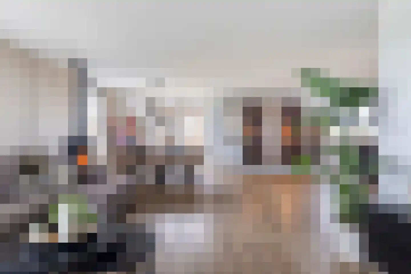 Noordweegseweg 4 's-Heer Arendskerke thumbnail 11