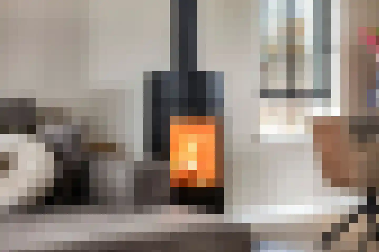 Noordweegseweg 4 's-Heer Arendskerke thumbnail 12