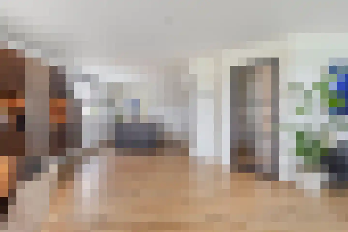 Noordweegseweg 4 's-Heer Arendskerke thumbnail 13