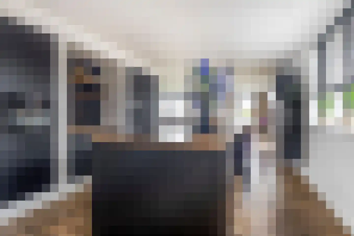 Noordweegseweg 4 's-Heer Arendskerke thumbnail 14