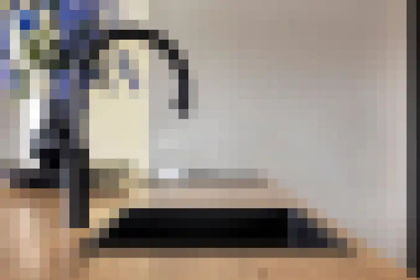 Noordweegseweg 4 's-Heer Arendskerke thumbnail 16