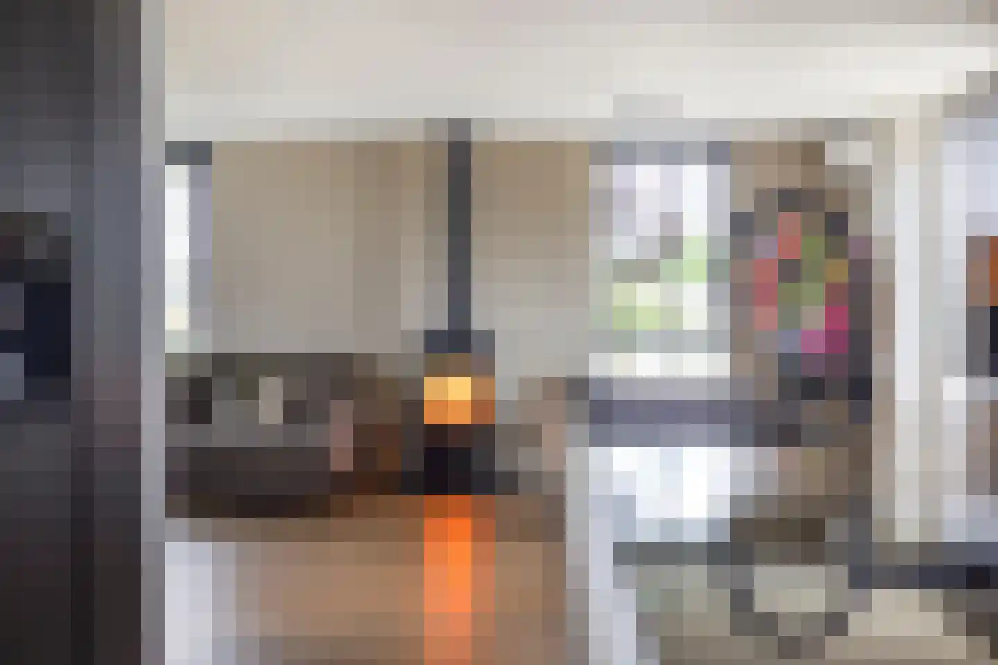 Noordweegseweg 4 's-Heer Arendskerke thumbnail 17