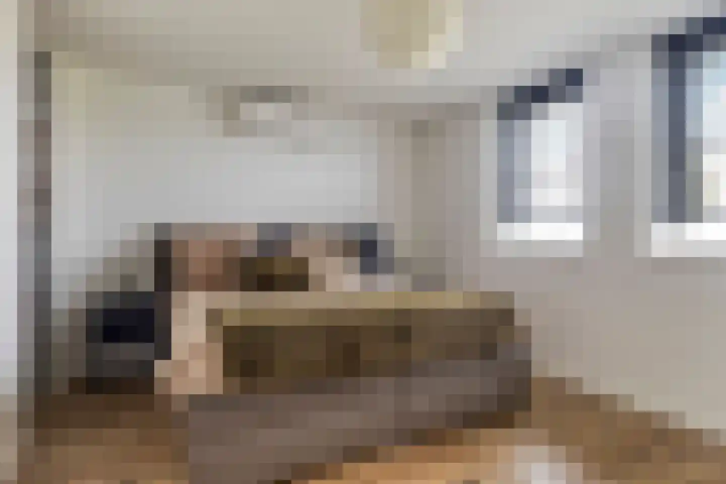 Noordweegseweg 4 's-Heer Arendskerke thumbnail 19
