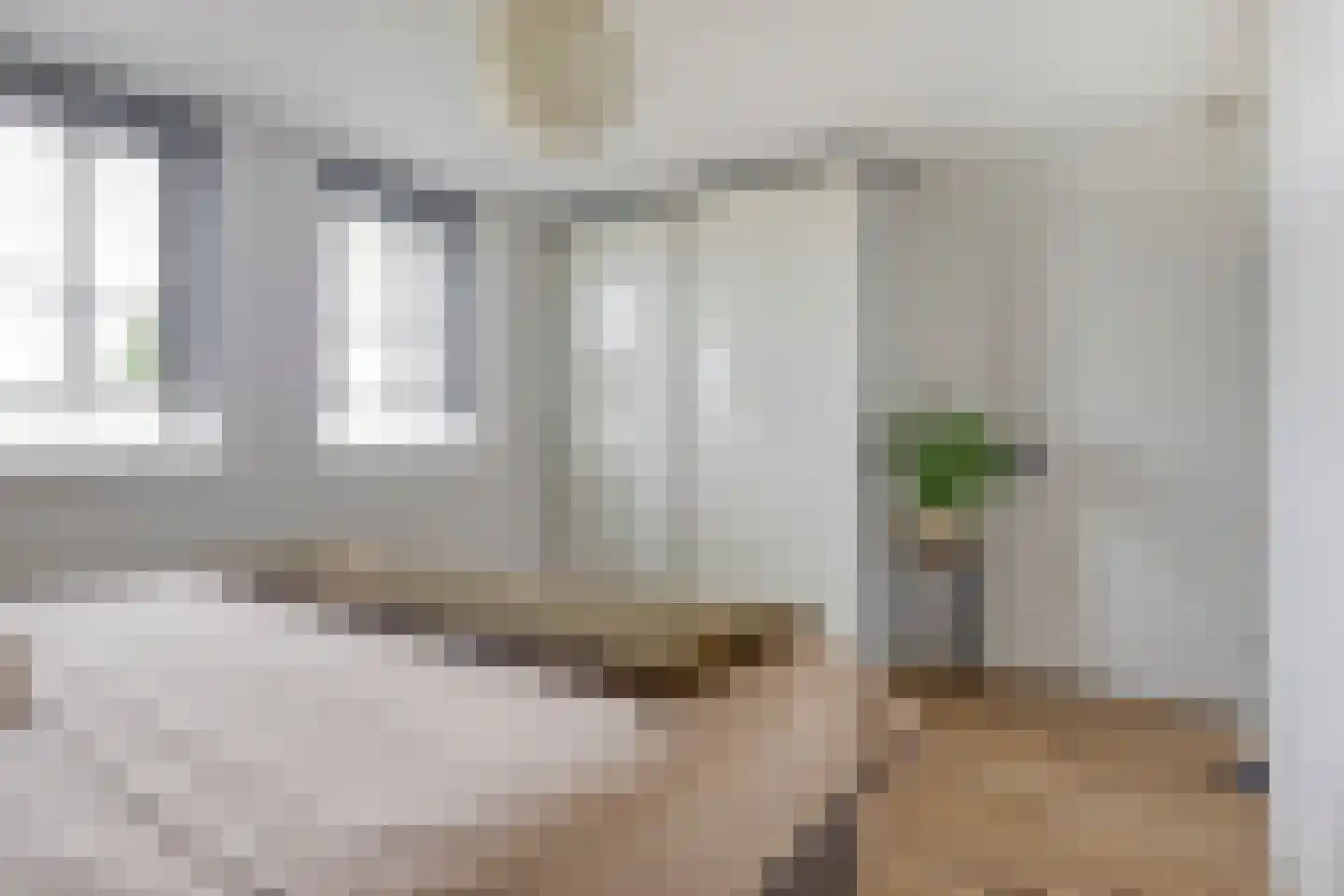 Noordweegseweg 4 's-Heer Arendskerke thumbnail 20