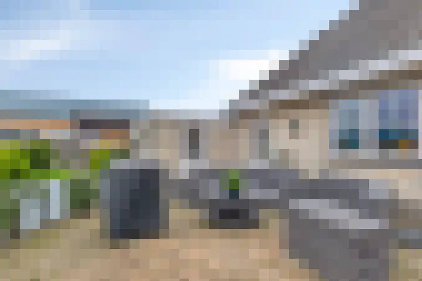 Noordweegseweg 4 's-Heer Arendskerke thumbnail 30